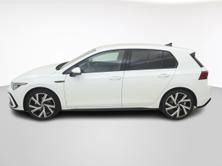 VW GOLF VIII 1.5 eTSI R-Line DSG, Hybride Léger Essence/Électricité, Voiture nouvelle, Automatique - 2
