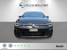 VW Golf VIII 1.5 eTSI R-Line DSG, Mild-Hybrid Petrol/Electric, New car, Automatic - 2