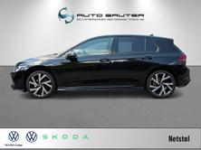 VW Golf VIII 1.5 eTSI R-Line DSG, Mild-Hybrid Petrol/Electric, New car, Automatic - 3
