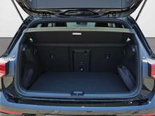 VW Golf VIII 1.5 eTSI R-Line DSG, Hybride Léger Essence/Électricité, Voiture nouvelle, Automatique - 6