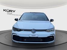 VW Golf R-Line, Essence, Voiture nouvelle, Automatique - 2