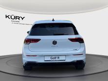 VW Golf R-Line, Benzina, Auto nuove, Automatico - 6