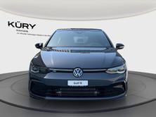 VW Golf R-Line, Benzina, Auto nuove, Automatico - 2