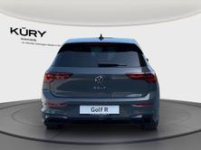 VW Golf R-Line, Benzina, Auto nuove, Automatico - 6