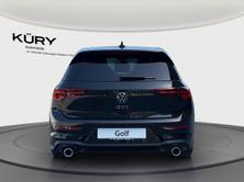 VW Golf GTI, Essence, Voiture nouvelle, Automatique - 6