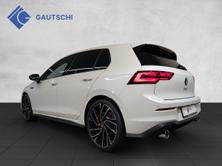 VW Golf 2.0 TSI GTI DSG, Petrol, New car, Automatic - 3