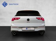 VW Golf 2.0 TSI GTI DSG, Petrol, New car, Automatic - 4