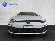 VW Golf 2.0 TSI GTI DSG, Essence, Voiture nouvelle, Automatique - 5