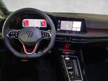 VW Golf 2.0 TSI GTI DSG, Benzin, Neuwagen, Automat - 7