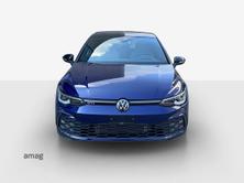 VW Golf GTI, Petrol, New car, Automatic - 5