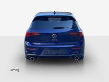 VW Golf GTI, Petrol, New car, Automatic - 6