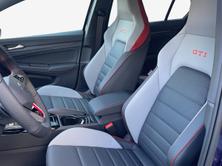 VW Golf GTI, Benzina, Auto nuove, Automatico - 7