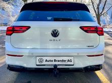 VW Golf 2.0 TSI R-Line DSG 4 Motion, Petrol, New car, Automatic - 4