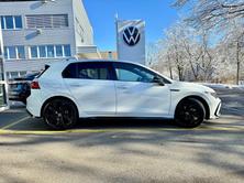 VW Golf 2.0 TSI R-Line DSG 4 Motion, Petrol, New car, Automatic - 5