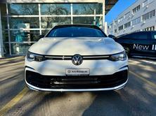 VW Golf 2.0 TSI R-Line DSG 4 Motion, Petrol, New car, Automatic - 6