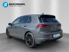 VW Golf 1.5 eTSI mHEV ACT R-Line DSG, Mild-Hybrid Benzin/Elektro, Neuwagen, Automat - 3