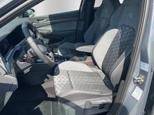 VW Golf 1.5 eTSI mHEV ACT R-Line DSG, Mild-Hybrid Petrol/Electric, New car, Automatic - 4
