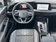 VW Golf 1.5 eTSI mHEV ACT R-Line DSG, Mild-Hybrid Petrol/Electric, New car, Automatic - 5