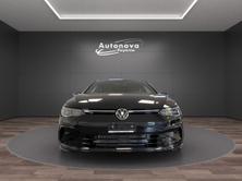 VW Golf 1.5 eTSI mHEV ACT R-Line DSG, Hybride Léger Essence/Électricité, Voiture nouvelle, Automatique - 2