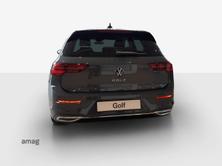 VW Golf Style, Benzina, Auto nuove, Automatico - 5