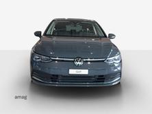 VW Golf Style, Benzina, Auto nuove, Automatico - 6