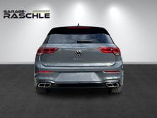 VW Golf VIII 2.0 TSI R-Line DSG 4motion, Hybride Léger Essence/Électricité, Voiture nouvelle, Automatique - 4