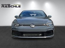 VW Golf VIII 2.0 TSI R-Line DSG 4motion, Hybride Léger Essence/Électricité, Voiture nouvelle, Automatique - 6
