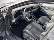 VW Golf VIII 2.0 TSI R-Line DSG 4motion, Hybride Léger Essence/Électricité, Voiture nouvelle, Automatique - 7