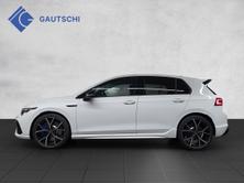 VW Golf 2.0 TSI R DSG 4Motion R Performance, Petrol, New car, Automatic - 2