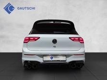 VW Golf 2.0 TSI R DSG 4Motion R Performance, Benzina, Auto nuove, Automatico - 4