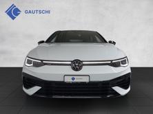 VW Golf 2.0 TSI R DSG 4Motion R Performance, Petrol, New car, Automatic - 5