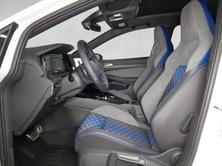 VW Golf 2.0 TSI R DSG 4Motion R Performance, Benzina, Auto nuove, Automatico - 6