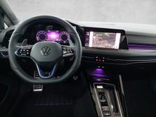VW Golf 2.0 TSI R DSG 4Motion R Performance, Benzin, Neuwagen, Automat - 7