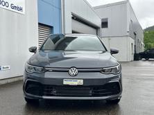 VW Golf 1.5 e TSI mHEV R-Line DSG *Delfingrau*, Hybride Léger Essence/Électricité, Voiture nouvelle, Automatique - 2
