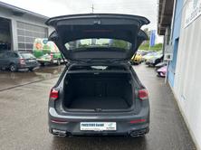 VW Golf 1.5 e TSI mHEV R-Line DSG *Delfingrau*, Hybride Leggero Benzina/Elettrica, Auto nuove, Automatico - 5