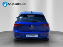 VW Golf 2.0 TSI R-Line DSG 4 Motion, Benzin, Neuwagen, Automat - 4