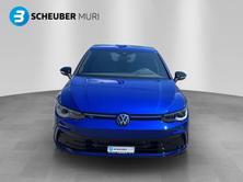 VW Golf 2.0 TSI R-Line DSG 4 Motion, Benzin, Neuwagen, Automat - 5