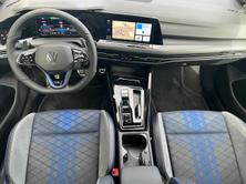 VW Golf 2.0 TSI R DSG 4Motion, Essence, Voiture nouvelle, Automatique - 7