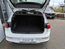 VW Golf 1.4 TSI PHEV Style, Plug-in-Hybrid Benzin/Elektro, Neuwagen, Automat - 5