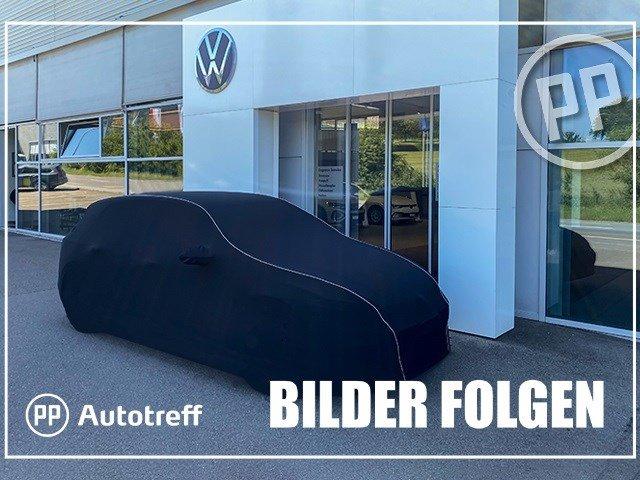 VW Golf 1.0 eTSI mHEV ACTLife DSG, Mild-Hybrid Benzin/Elektro, Neuwagen, Automat