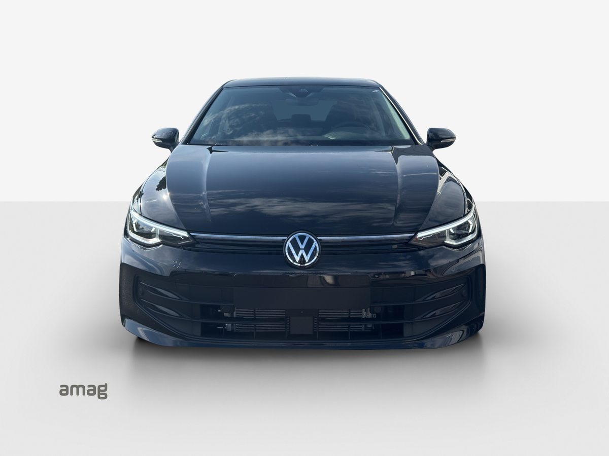 VW Golf PA UD 1.5eTSI 115PSDSG, Benzina, Auto nuove, Automatico - 7