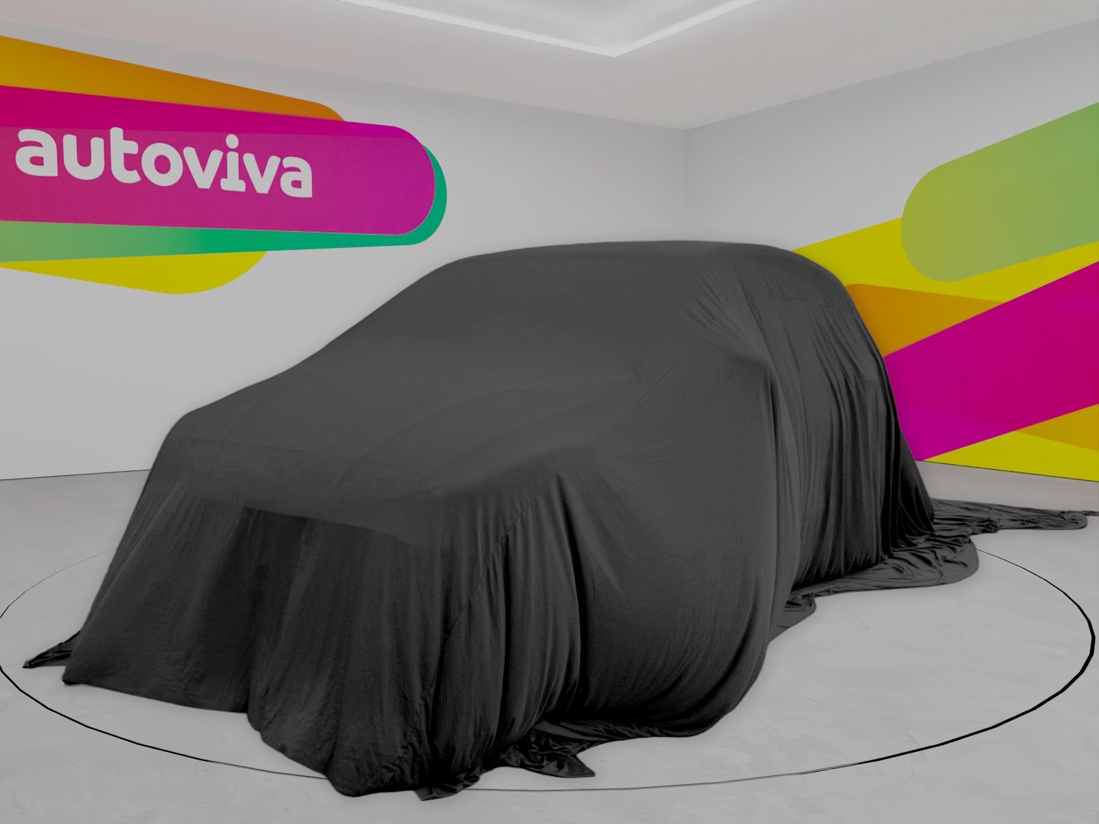 VW Golf UNITED, Benzina, Auto nuove, Automatico