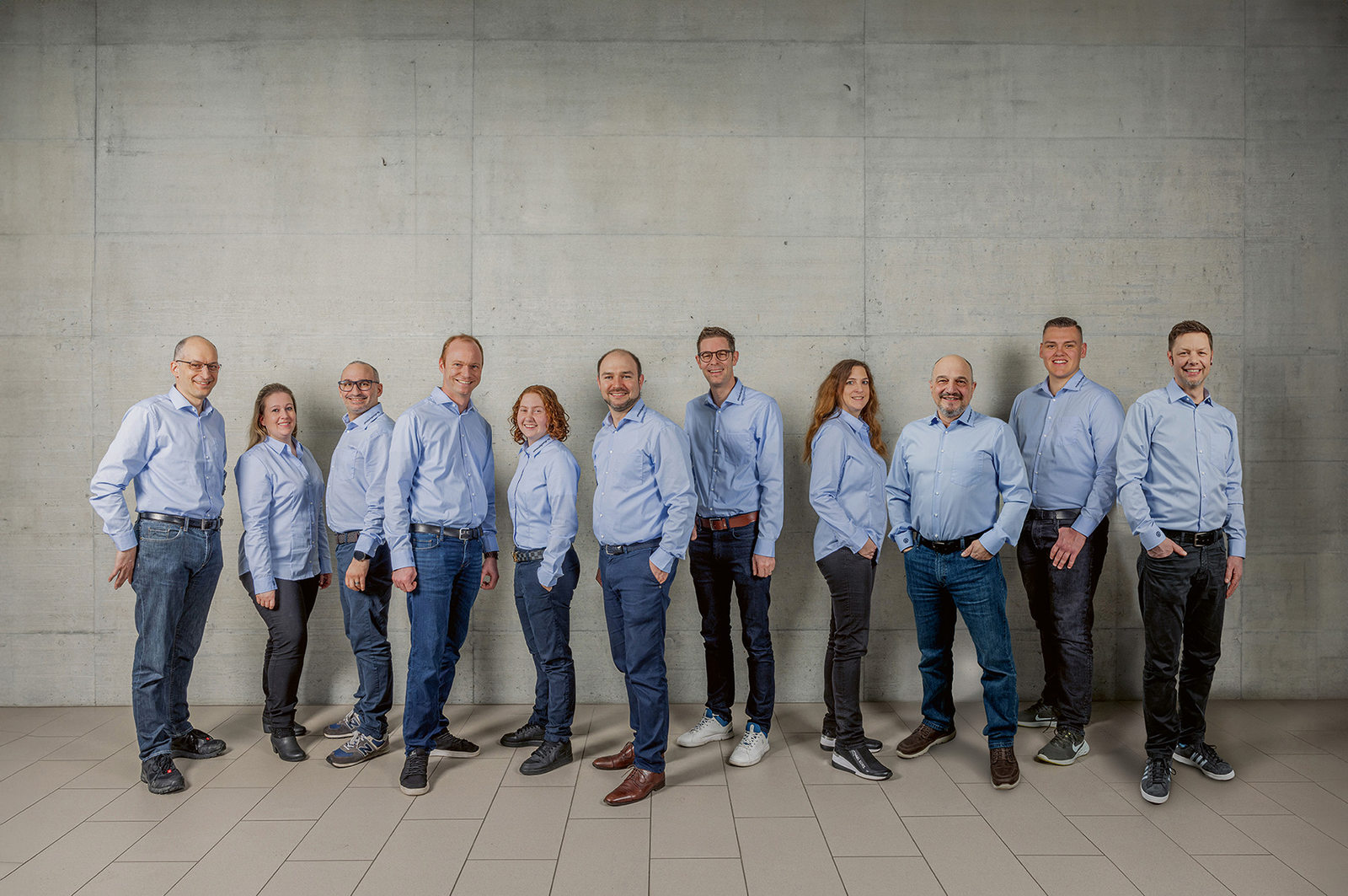 VW Golf UNITED, Essence, Voiture nouvelle, Automatique - 5