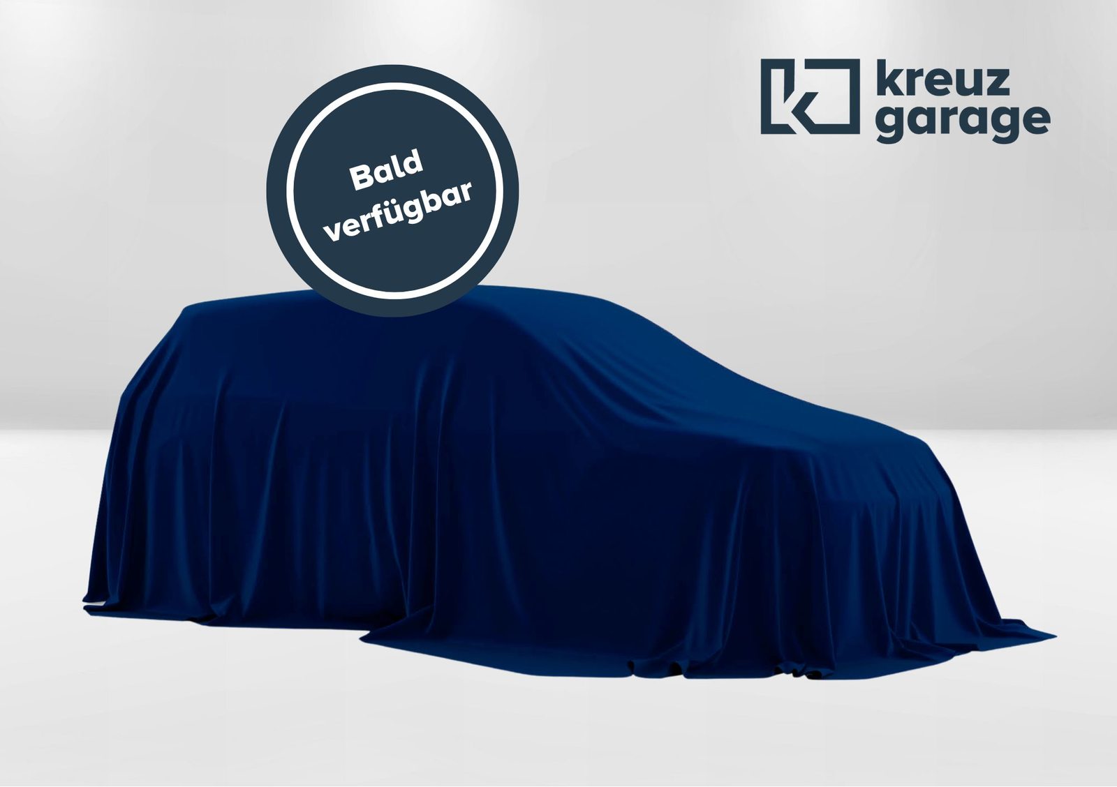 VW Golf Basis, Essence, Voiture nouvelle