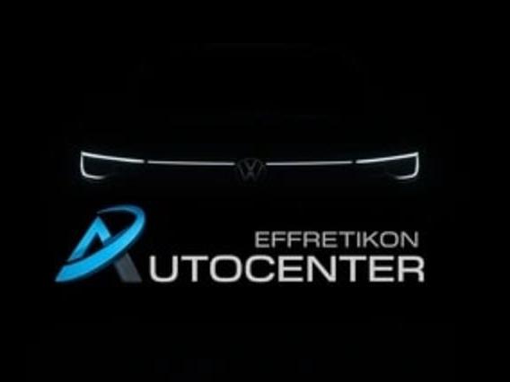 VW Golf 2.0TSI R 4M, Benzin, Neuwagen, Automatik