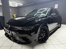 VW Golf 2.0TSI R 4M, Benzin, Neuwagen, Automatik - 2