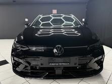 VW Golf 2.0TSI R 4M, Benzin, Neuwagen, Automatik - 3