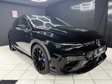 VW Golf 2.0TSI R 4M, Benzin, Neuwagen, Automatik - 4