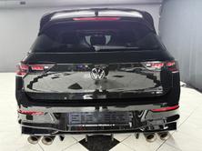 VW Golf 2.0TSI R 4M, Benzin, Neuwagen, Automatik - 5