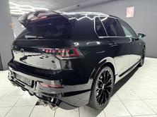VW Golf 2.0TSI R 4M, Benzin, Neuwagen, Automatik - 6